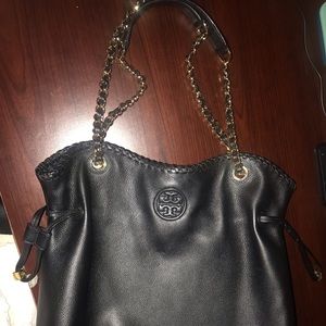 Tory Burch bag